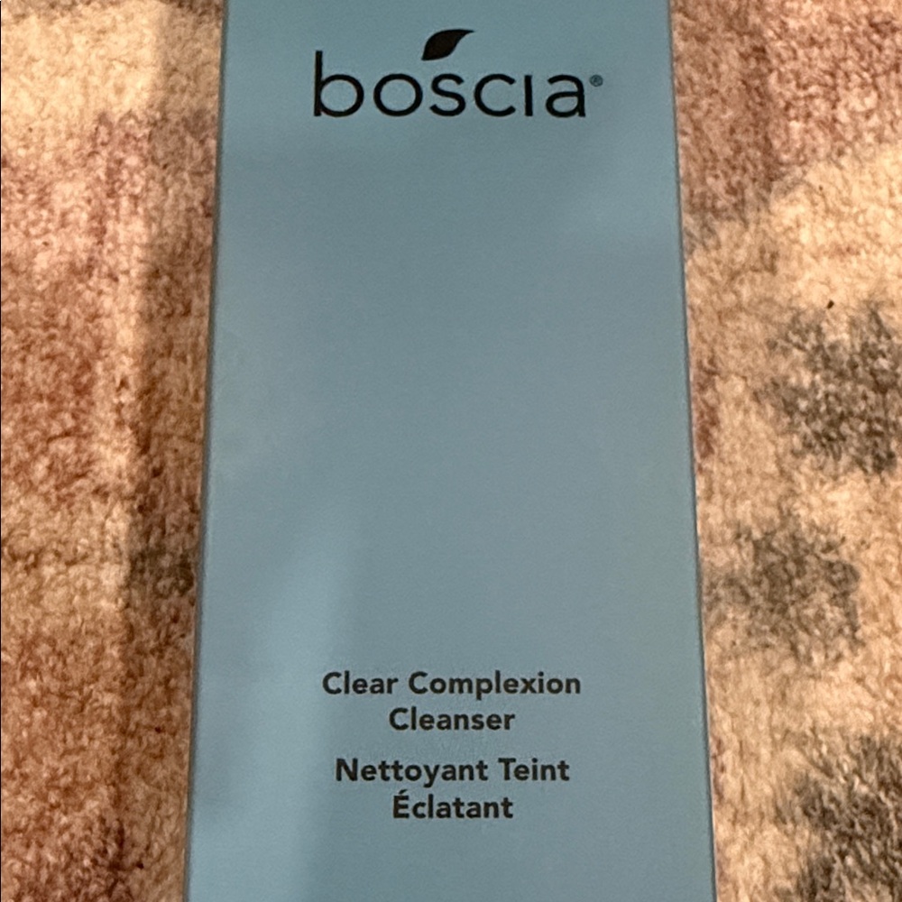 Boscia - Picture 6 of 6